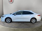 Used 2023 Toyota Corolla XLE image 4