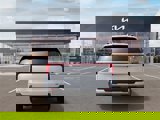 New 2025 Kia Carnival SX image 5
