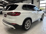 Used 2022 BMW X5 sDrive40i image 3