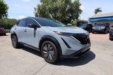 Used 2023 Nissan Ariya FWD image 5