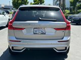 Certified 2025 Volvo XC60 B5 Core w/ Climate Package image 5