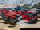 New 2025 Ford Explorer ST image 2