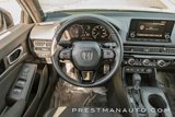Used 2025 Honda Civic FWD Hybrid Sedan image 2