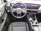 New 2025 Buick Envision Avenir image 4