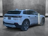 New 2025 Honda Prologue Elite image 2