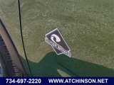 Certified 2023 Ford Bronco Sport Outer Banks image 6
