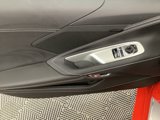 Used 2023 Chevrolet Corvette Stingray Coupe w/ 1LT image 5