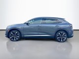 New 2025 VinFast VF 8 Plus image 4