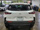New 2025 MAZDA CX-50 AWD 2.5 Hybrid w/ Weather Package image 5