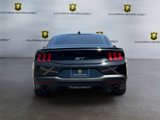 Used 2024 Ford Mustang GT image 4