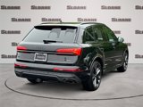 New 2025 Audi Q7 3.0T Premium Plus image 5