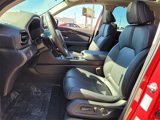 New 2025 Honda Pilot Touring image 5