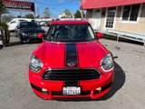 Used 2019 MINI Cooper Countryman image 3
