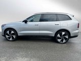 New 2025 Volvo EX90 Ultra image 2
