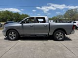 Used 2019 RAM 1500 Big Horn image 4