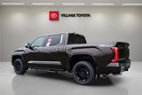New 2025 Toyota Tundra 1794 Edition image 3