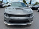 Used 2023 Dodge Charger GT w/ Plus Group image 2