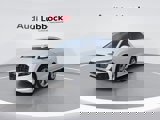 Certified 2023 Audi Q8 Premium w/ Convenience Package image 4