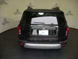 New 2026 Honda Passport RTL image 5