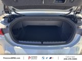 New 2026 BMW M4 xDrive Competition image 6
