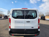 Used 2021 Ford Transit 350 XLT image 3