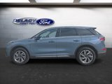 Used 2023 Lincoln Corsair AWD w/ Equipment Group 101A image 2