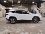 New 2026 Hyundai Tucson SEL image 2