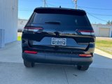 New 2025 Jeep Grand Cherokee L Altitude image 6