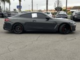 Used 2025 BMW M4 xDrive Competition w/ Executive Package image 3