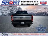 New 2025 Ford F250 King Ranch image 4