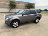 Used 2010 Ford Escape XLT image 3