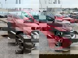 Used 2020 Nissan Murano SV image 5