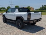New 2025 GMC Hummer EV 2X image 6