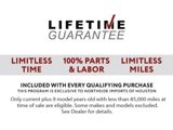 Used 2023 Ford F150 Lariat w/ Equipment Group 502A High image 3