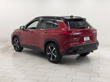 Used 2024 Toyota Corolla Cross XSE image 5