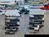 New 2025 Nissan Frontier PRO-4X image 3
