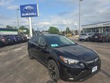 Used 2021 Subaru Crosstrek 2.0i image 2