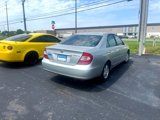Used 2002 Toyota Camry LE image 3