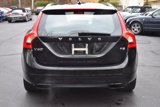 Used 2015 Volvo V60 T5 Premier image 6