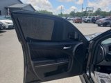 Used 2019 Dodge Charger Scat Pack w/ Technology Group image 6