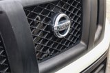 Used 2021 Nissan NV 1500 SV image 3
