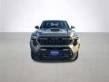 New 2025 Toyota Tacoma TRD Sport image 4