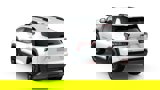 New 2026 Chevrolet Equinox LT w/ Convenience Package II image 2