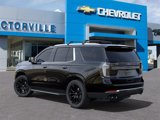 New 2025 Chevrolet Tahoe Premier image 3