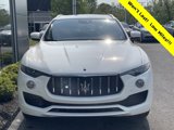 Used 2023 Maserati Levante GT image 3