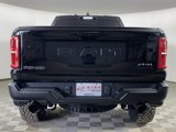 New 2025 RAM 1500 RHO image 3