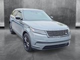 New 2026 Land Rover Range Rover Velar S image 3