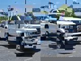 New 2025 Ford F450 Platinum w/ Platinum Plus Package image 2