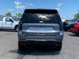 New 2025 Chevrolet Tahoe Premier w/ Sun And Tow Package image 4