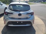 New 2025 Toyota Corolla SE image 3